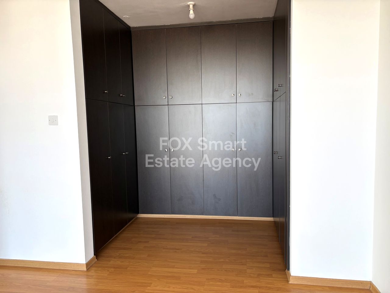 Thumbnail 16 47265 / נכס 2100 אגלנג'יה, ניקוסיה