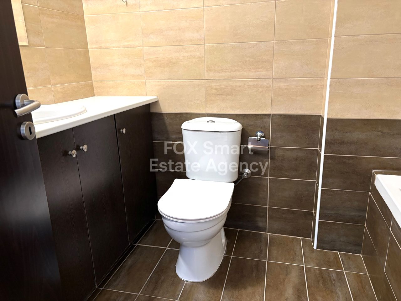 Thumbnail 10 47265 / נכס 2100 אגלנג'יה, ניקוסיה