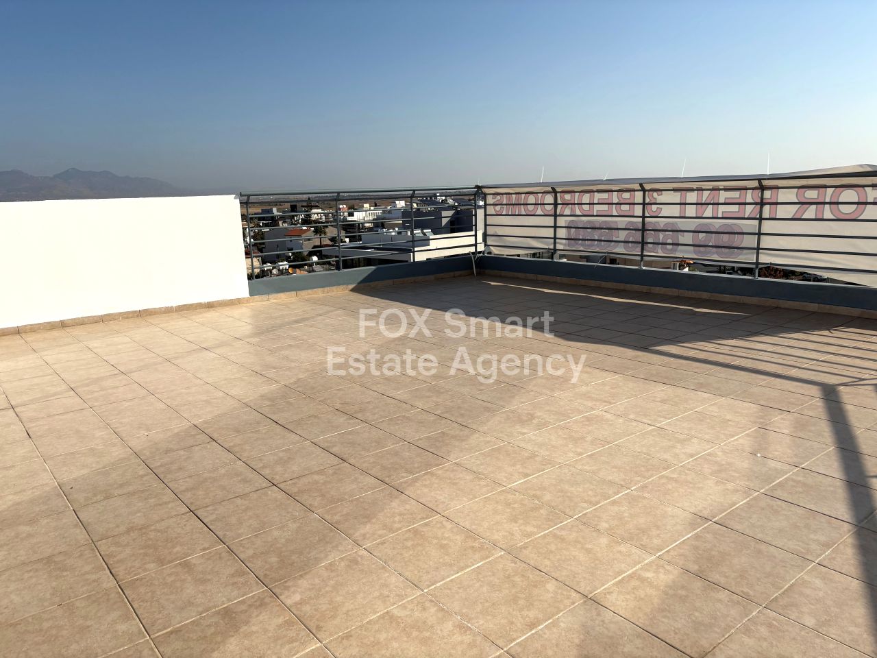 Thumbnail 3 47265 / נכס 2100 אגלנג'יה, ניקוסיה