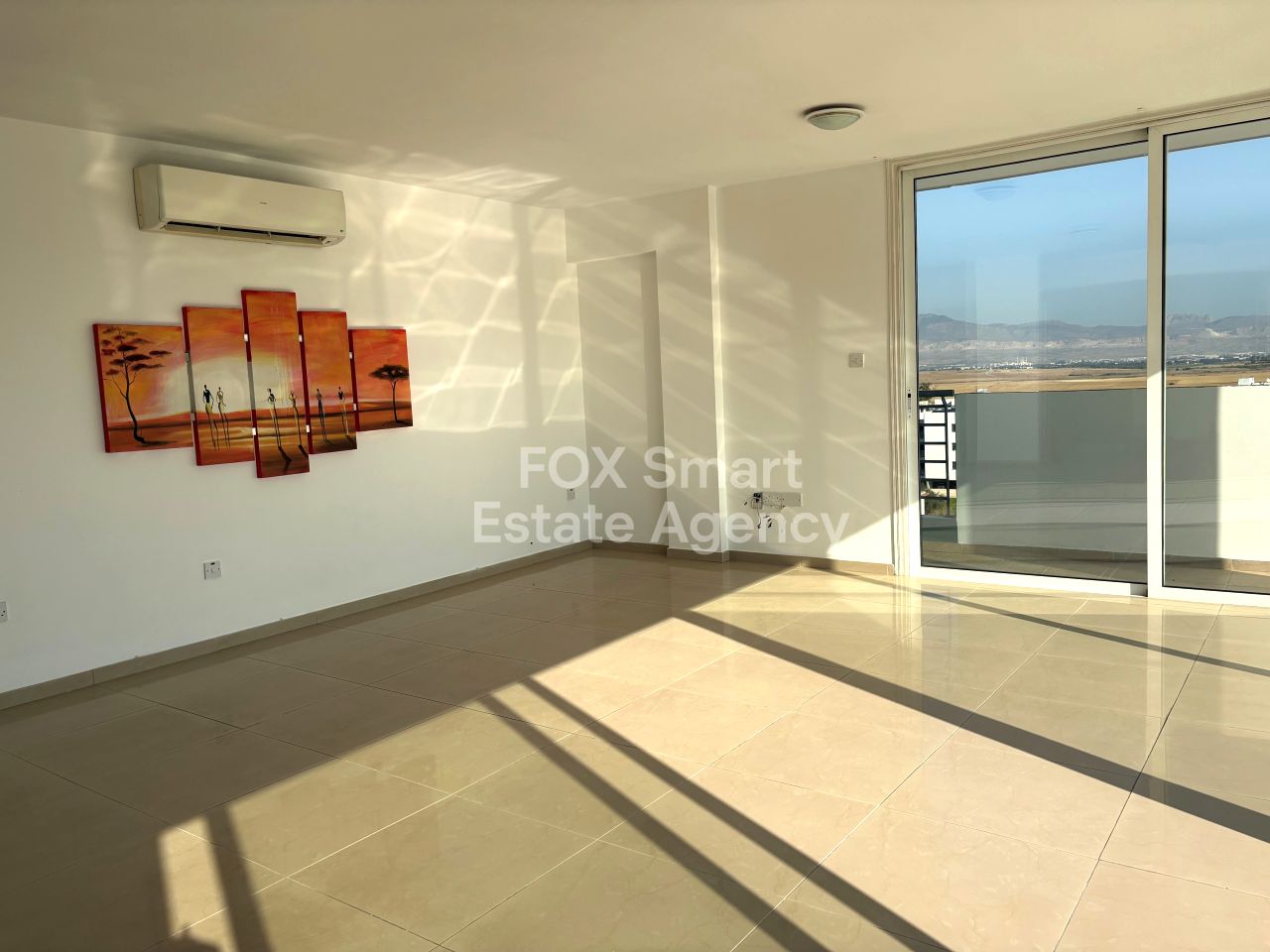 Thumbnail 1 47265 / נכס 2100 אגלנג'יה, ניקוסיה