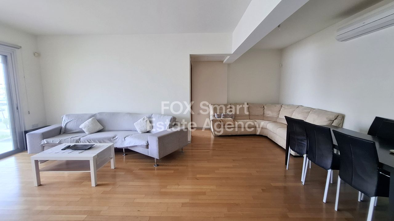 Thumbnail 3 Недвижимость 2100 Агланджия, Никосия / 47293