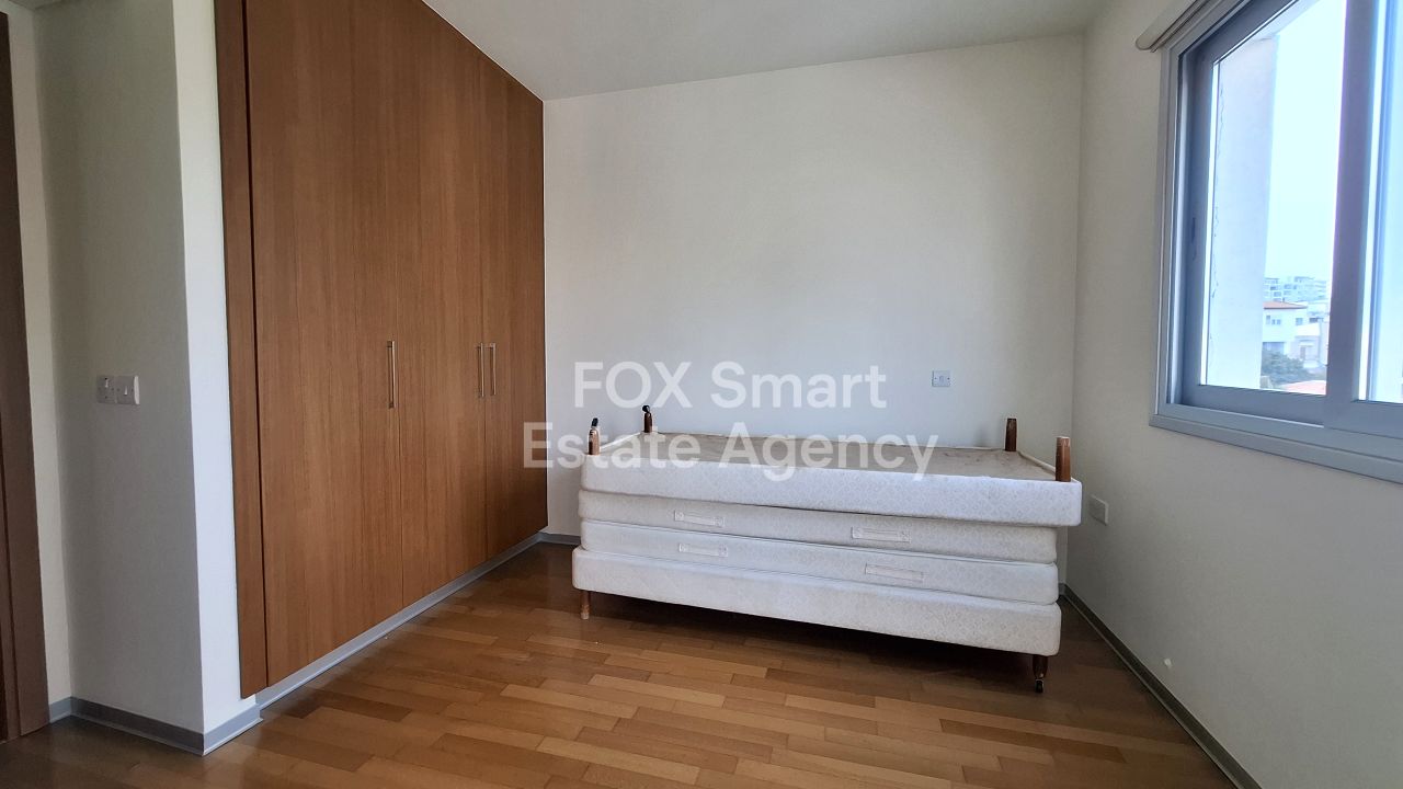 Thumbnail 10 Недвижимость 2100 Агланджия, Никосия / 47293