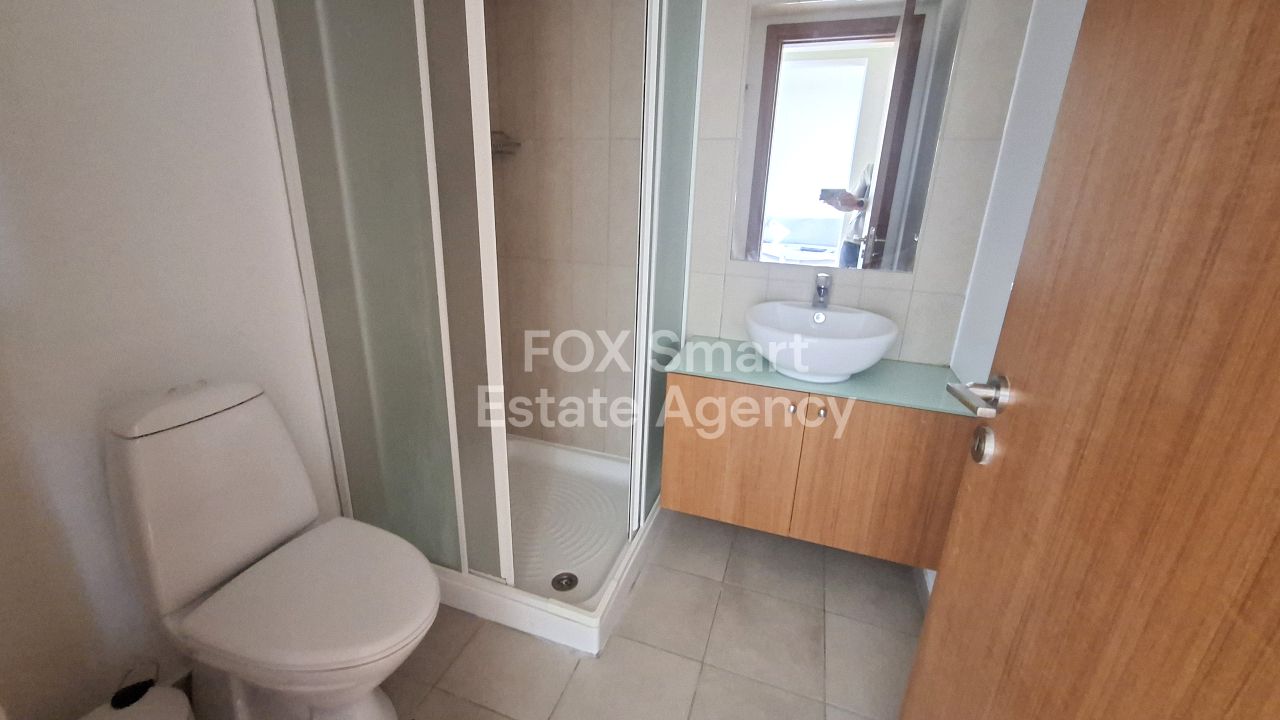 Thumbnail 9 Недвижимость 2100 Агланджия, Никосия / 47293