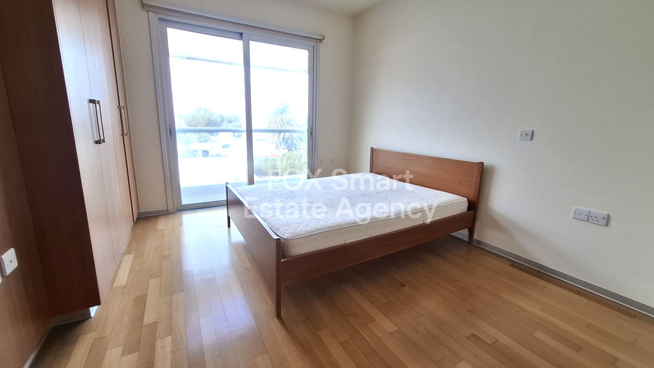 Thumbnail 6 Недвижимость 2100 Агланджия, Никосия / 47293