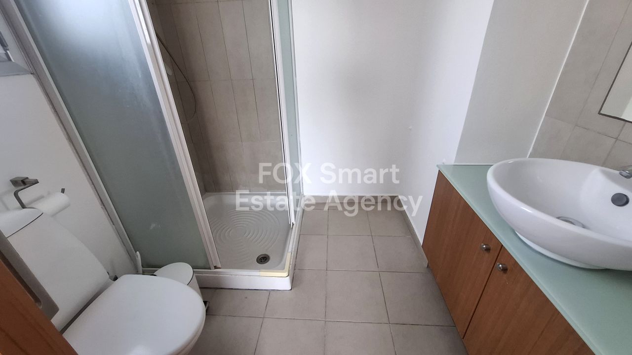 Thumbnail 8 Недвижимость 2100 Агланджия, Никосия / 47293