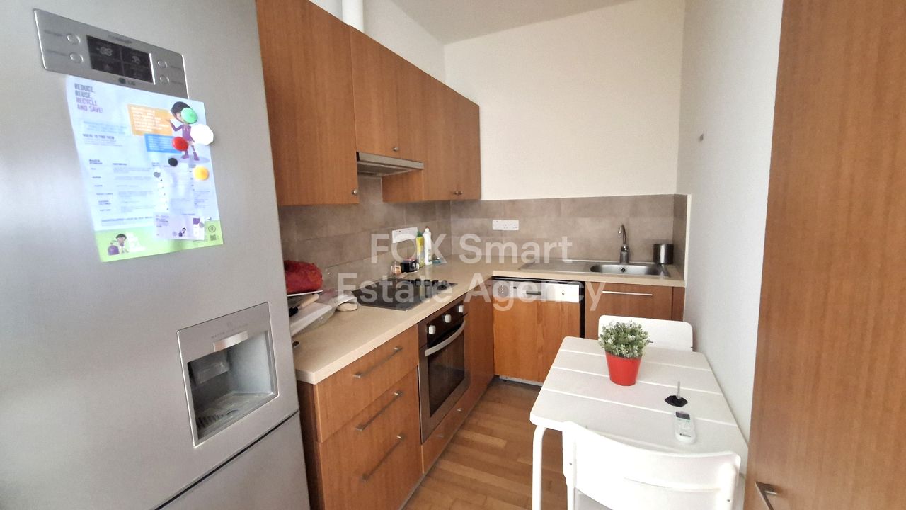 Thumbnail 4 Недвижимость 2100 Агланджия, Никосия / 47293