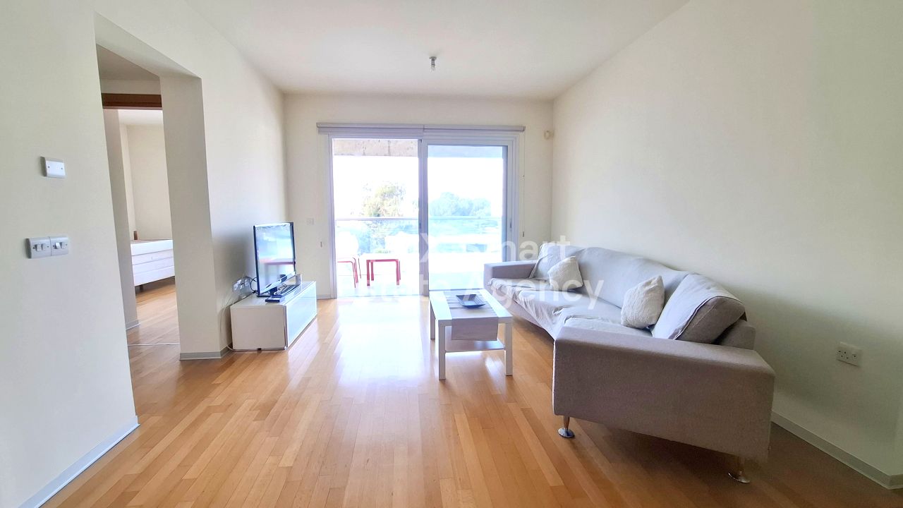 Thumbnail 2 Недвижимость 2100 Агланджия, Никосия / 47293