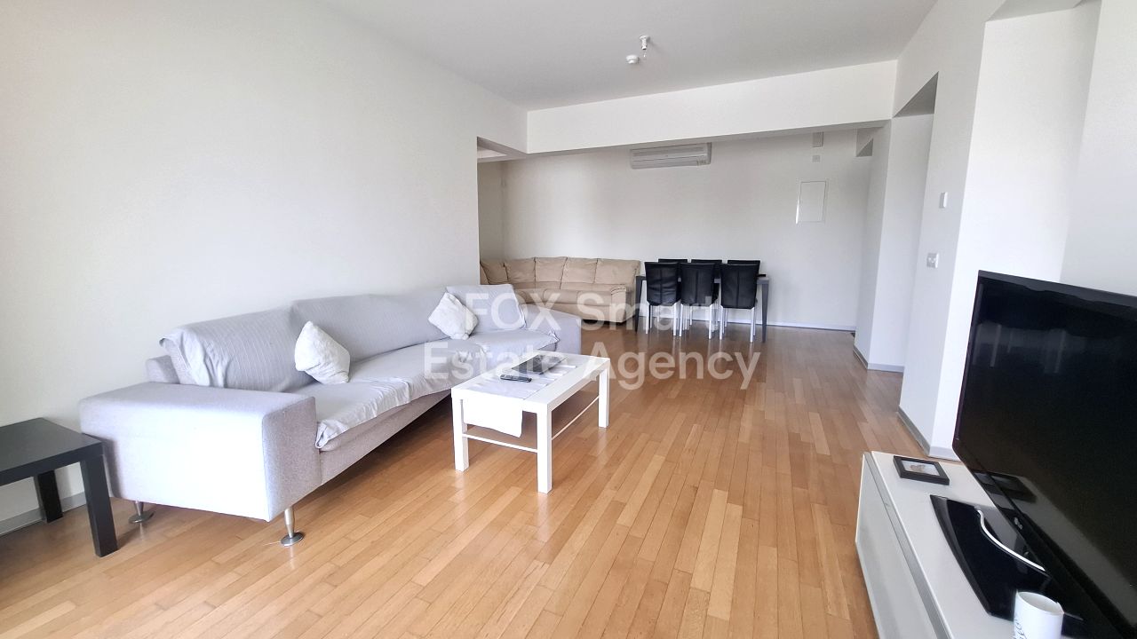 Thumbnail 5 Недвижимость 2100 Агланджия, Никосия / 47293