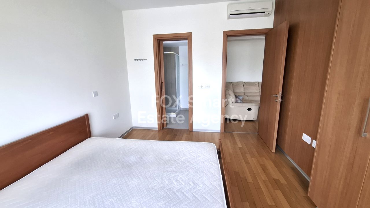 Thumbnail 7 Недвижимость 2100 Агланджия, Никосия / 47293