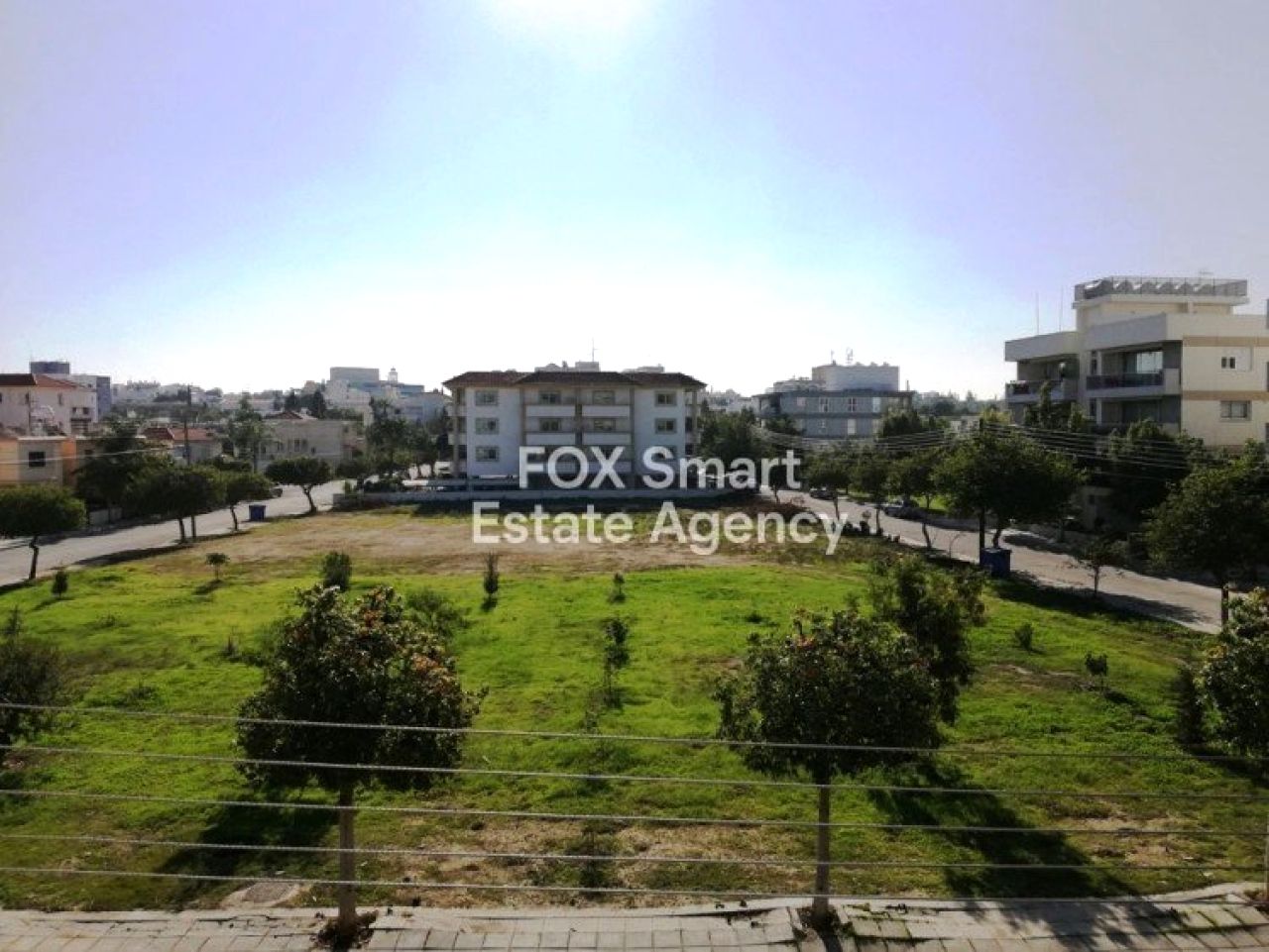 Thumbnail 8 Właściwość 2100 Aglandjia, Nikozja / 49783