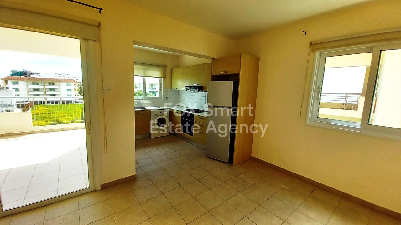 Thumbnail 7 Właściwość 2100 Aglandjia, Nikozja / 49783