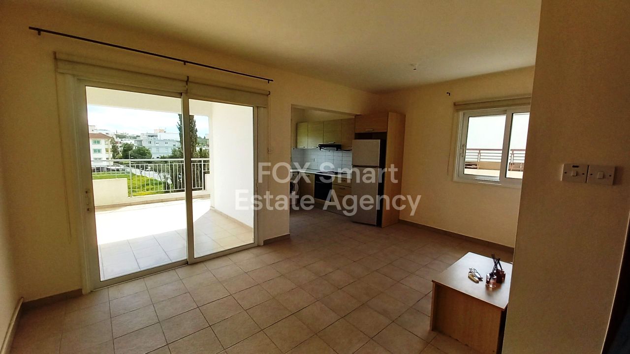 Thumbnail 1 Właściwość 2100 Aglandjia, Nikozja / 49783