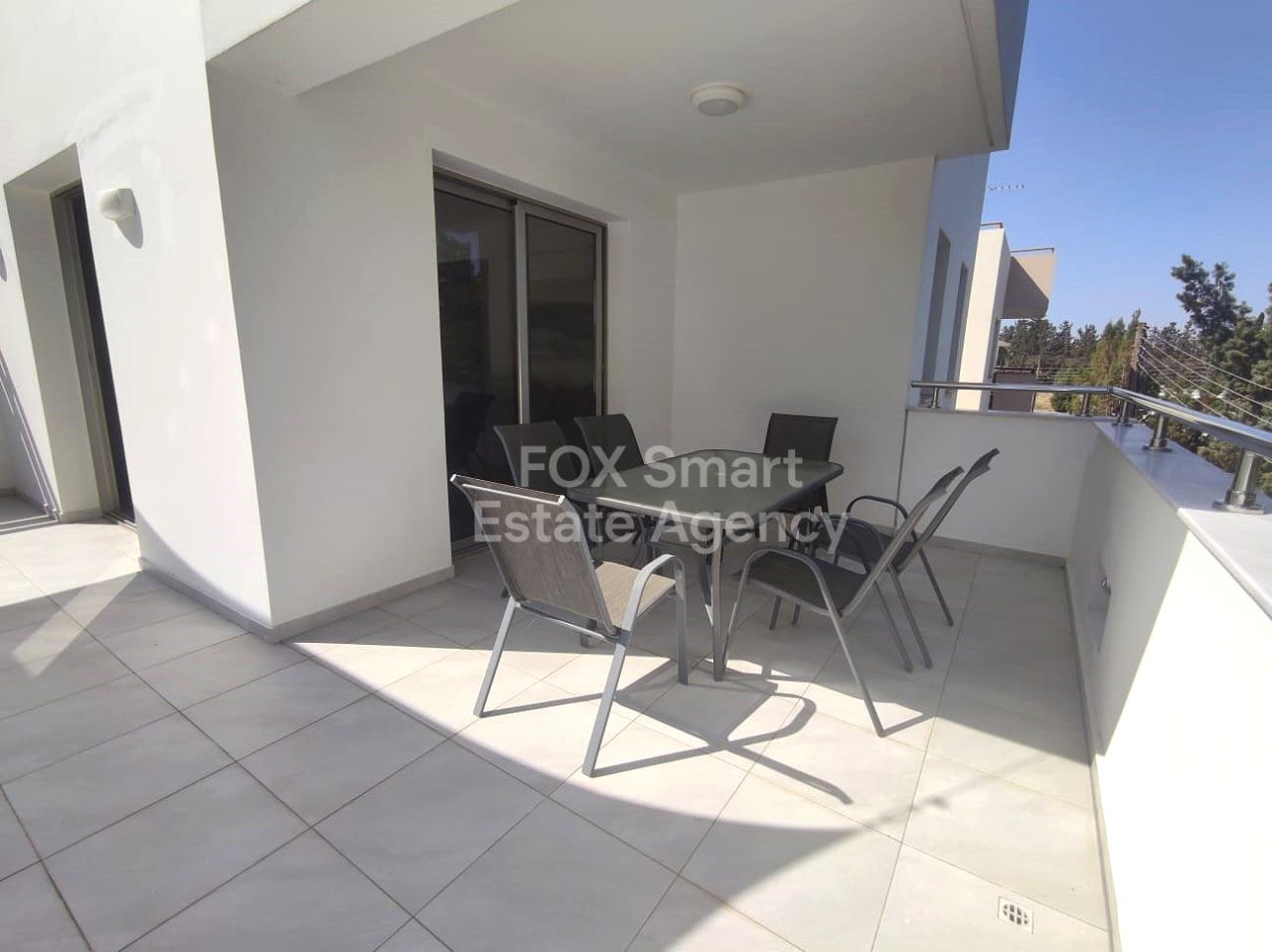 Thumbnail 17 Property 7020 Dromolaxia–Meneou, Larnaca / 46242