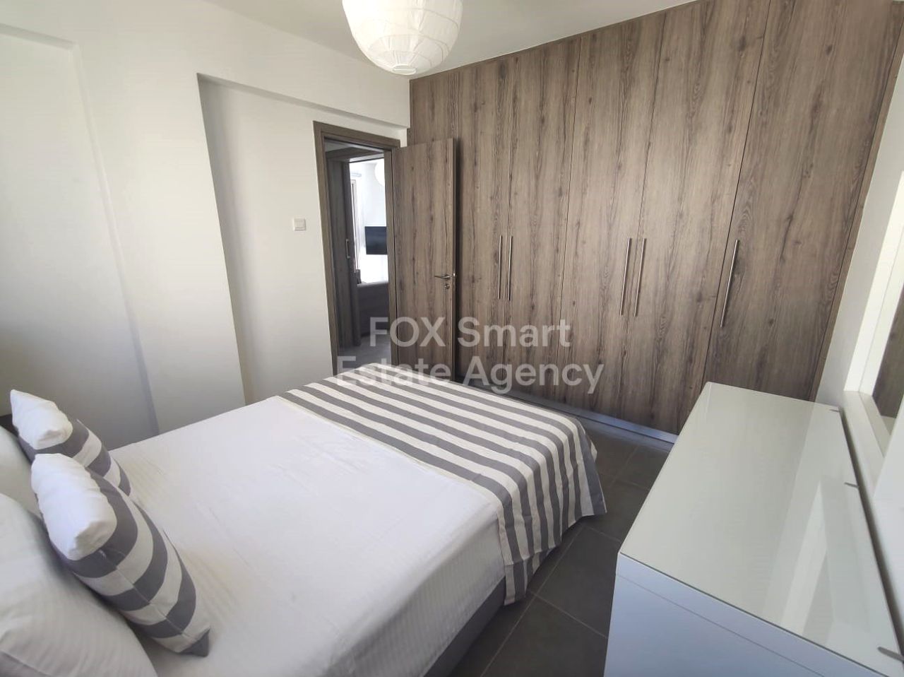 Thumbnail 10 Property 7020 Dromolaxia–Meneou, Larnaca / 46242