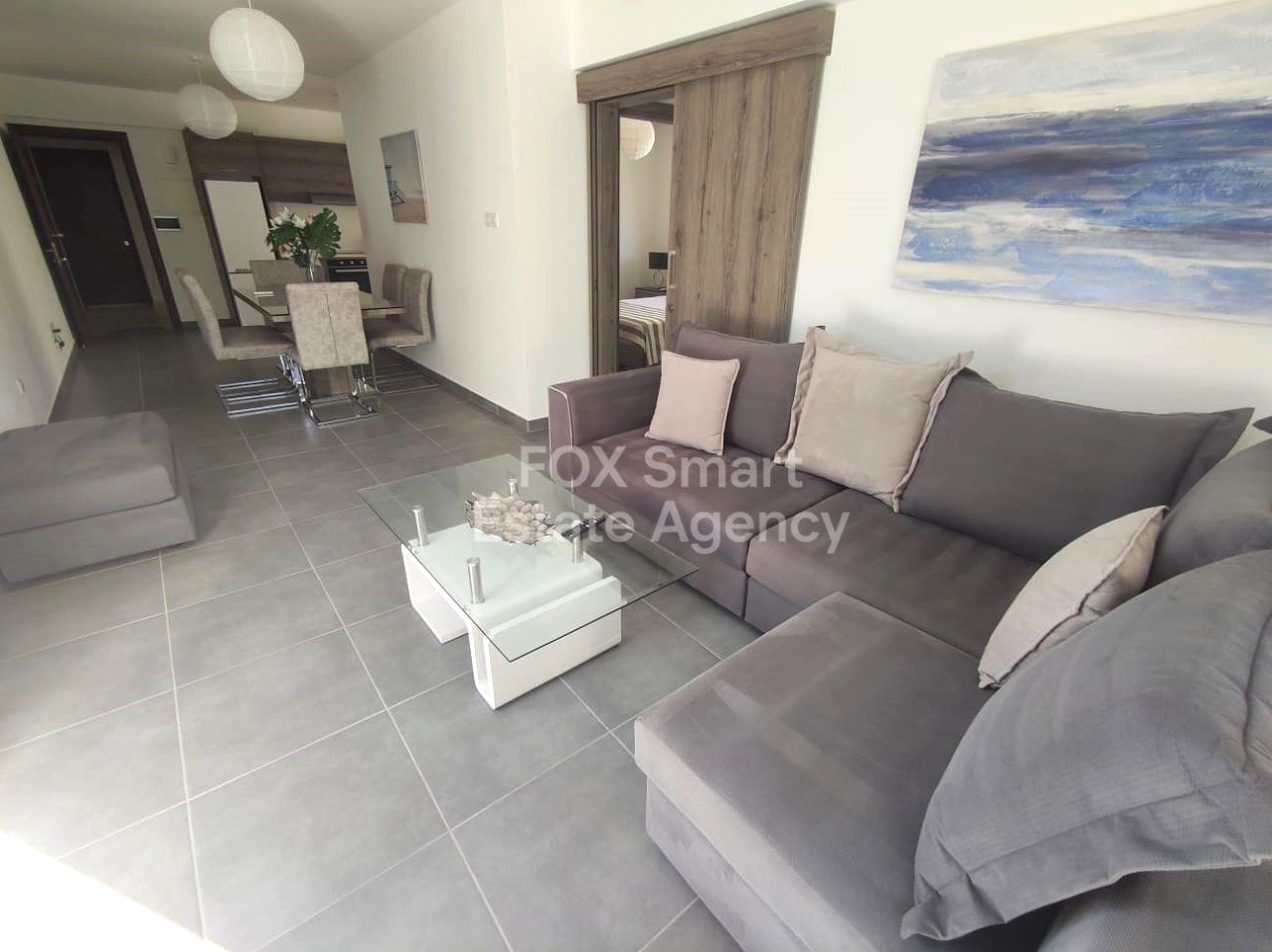 Thumbnail 8 Property 7020 Dromolaxia–Meneou, Larnaca / 46242