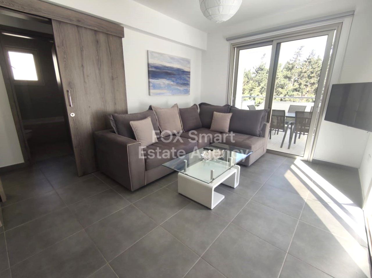 Thumbnail 6 Property 7020 Dromolaxia–Meneou, Larnaca / 46242