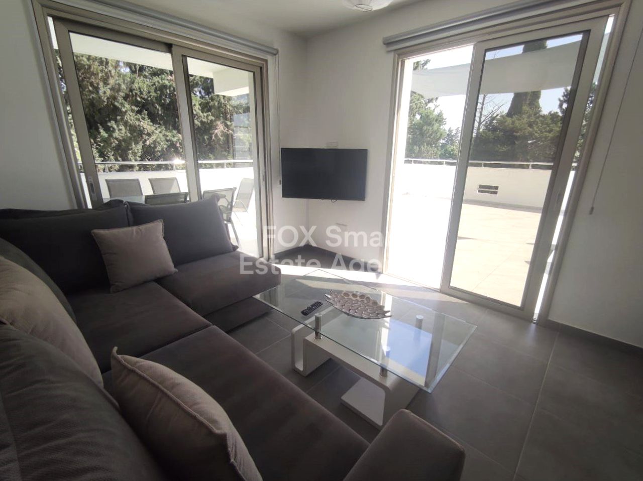 Thumbnail 7 Property 7020 Dromolaxia–Meneou, Larnaca / 46242