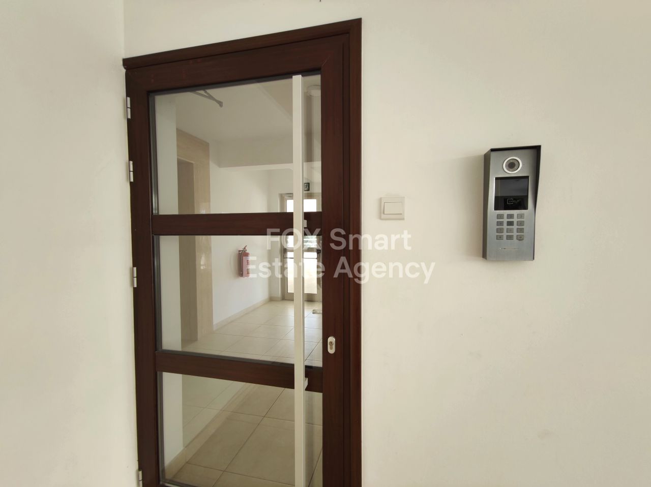 Thumbnail 20 Property 7020 Dromolaxia–Meneou, Larnaca / 46242