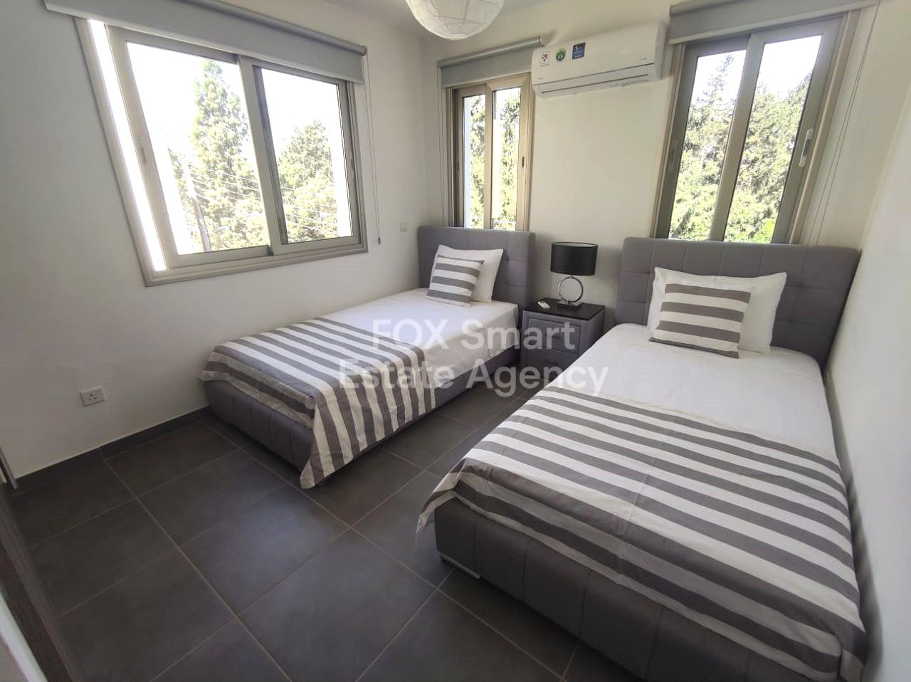 Thumbnail 11 Property 7020 Dromolaxia–Meneou, Larnaca / 46242