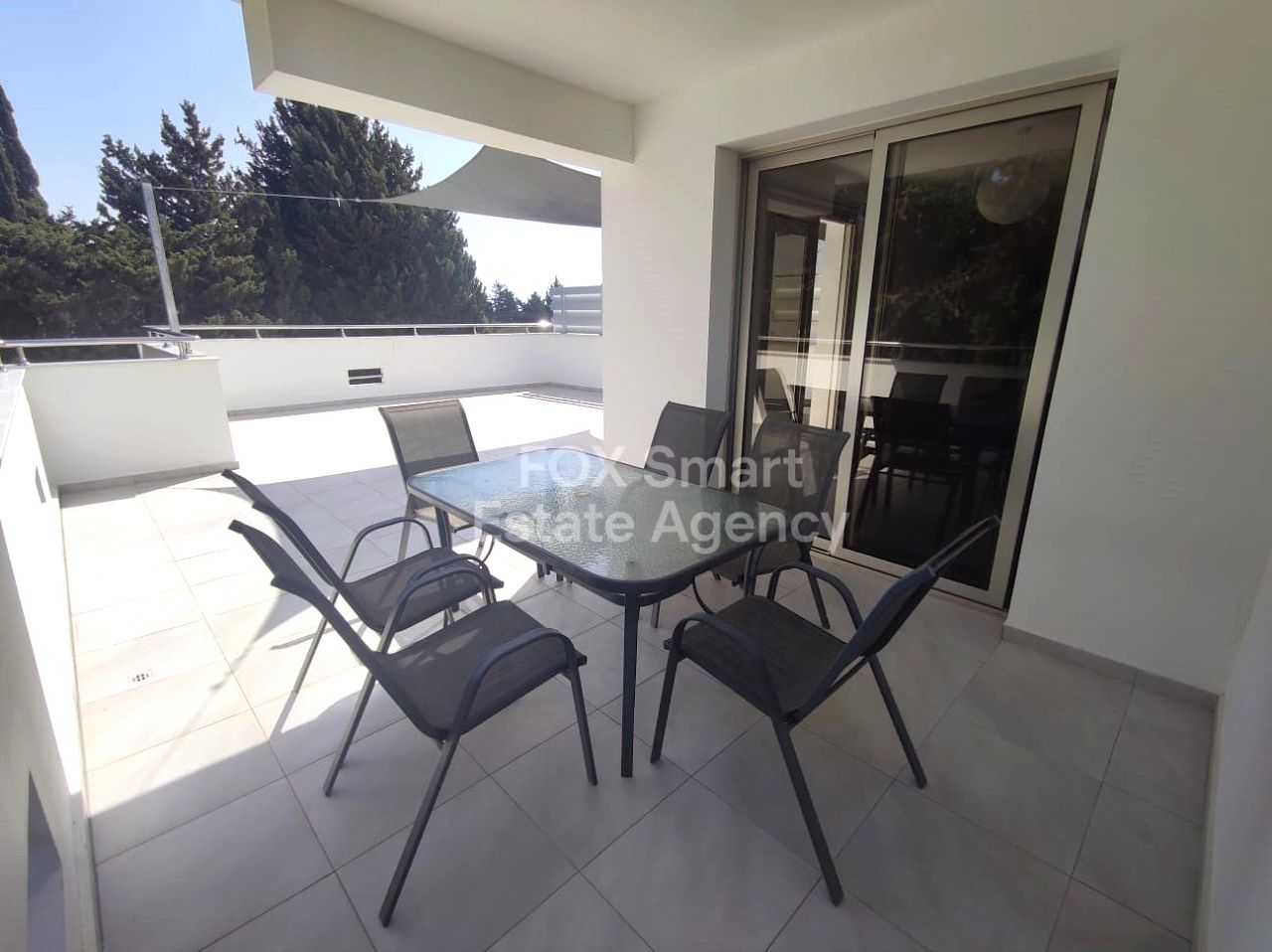 Thumbnail 18 Property 7020 Dromolaxia–Meneou, Larnaca / 46242