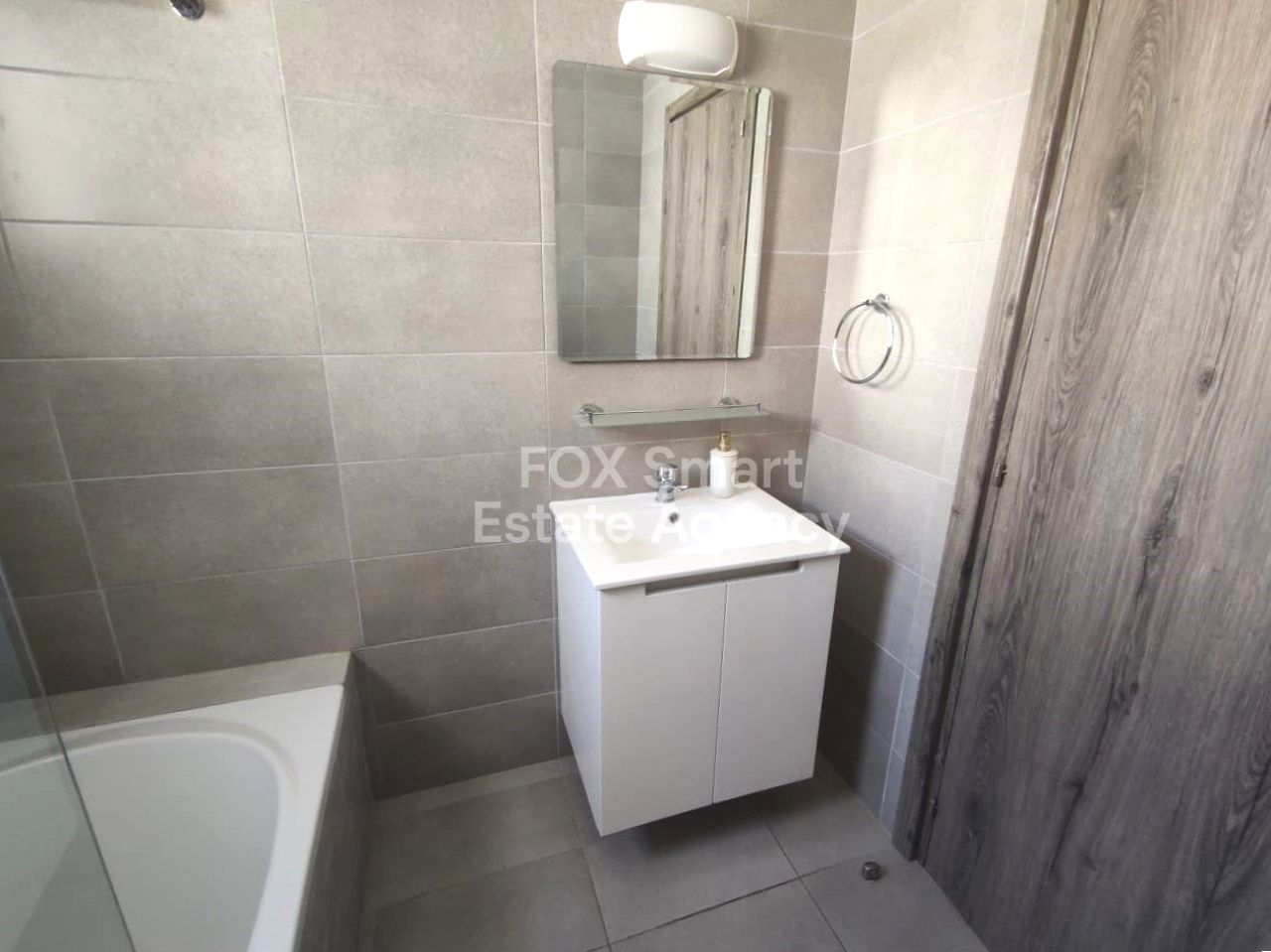 Thumbnail 14 Property 7020 Dromolaxia–Meneou, Larnaca / 46242