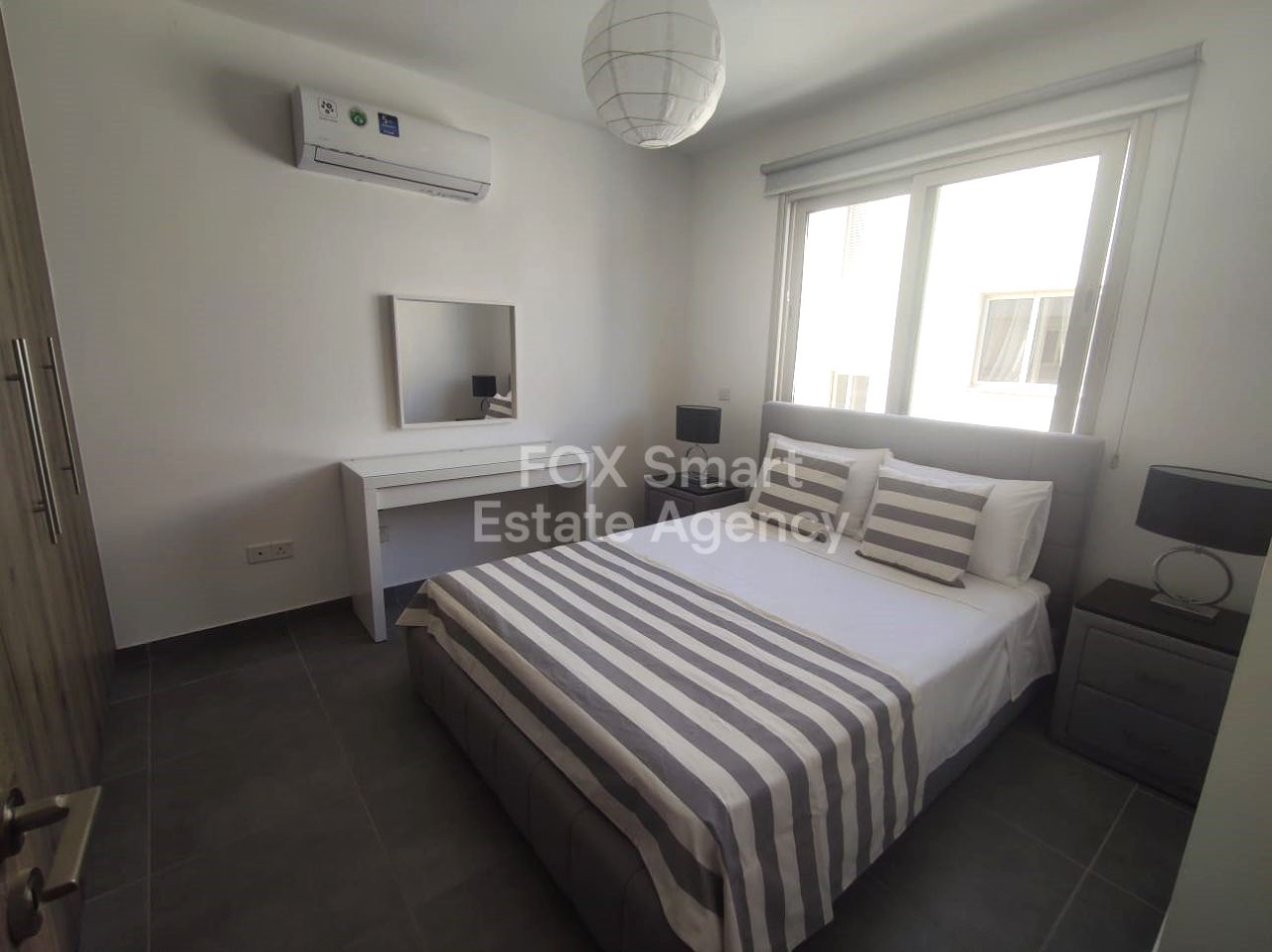 Thumbnail 9 Property 7020 Dromolaxia–Meneou, Larnaca / 46242