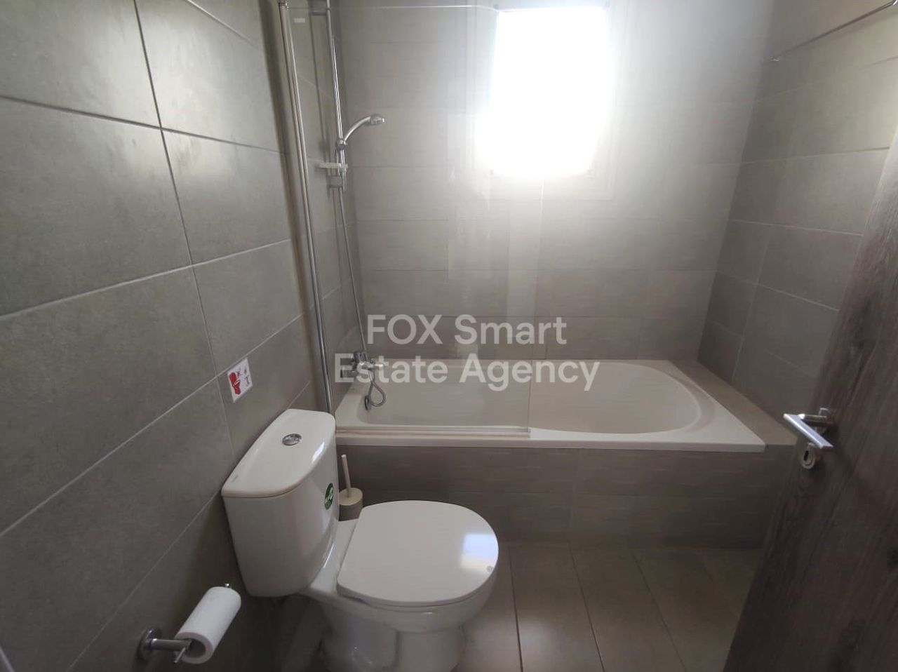 Thumbnail 13 Property 7020 Dromolaxia–Meneou, Larnaca / 46242