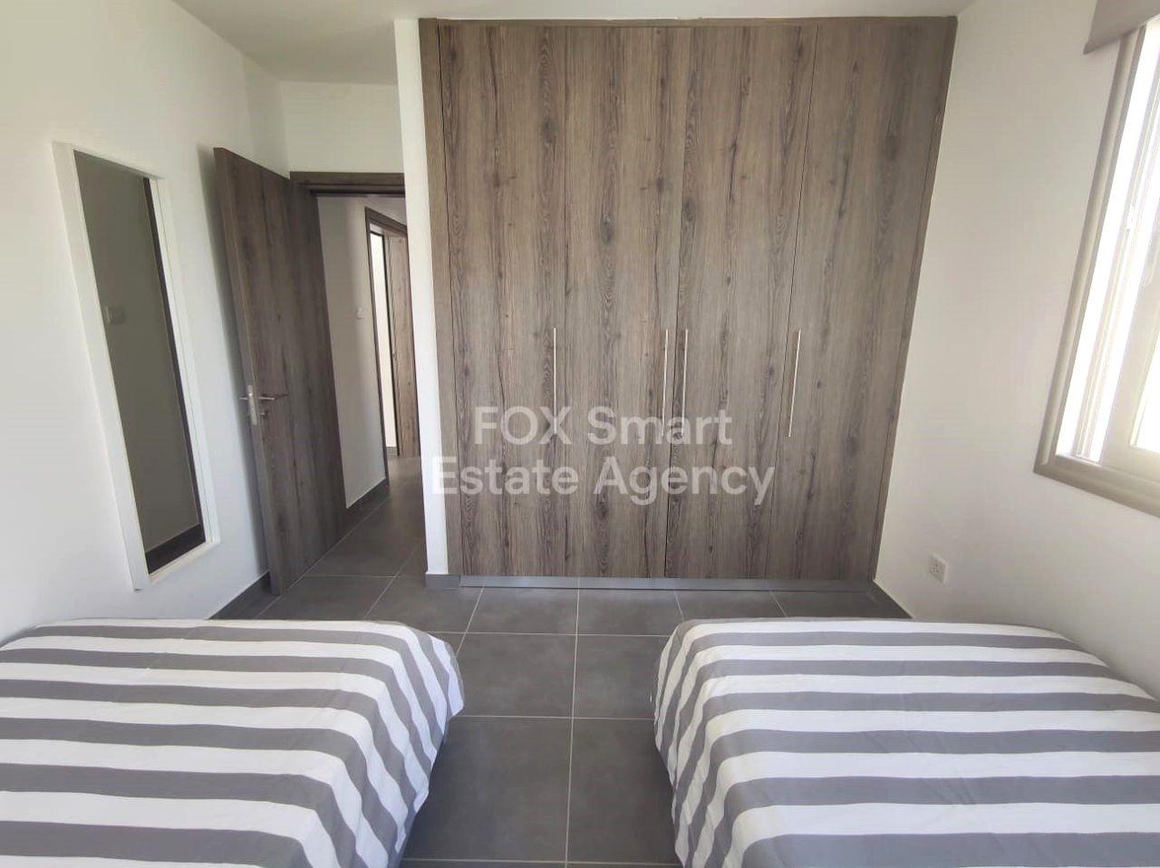 Thumbnail 12 Property 7020 Dromolaxia–Meneou, Larnaca / 46242