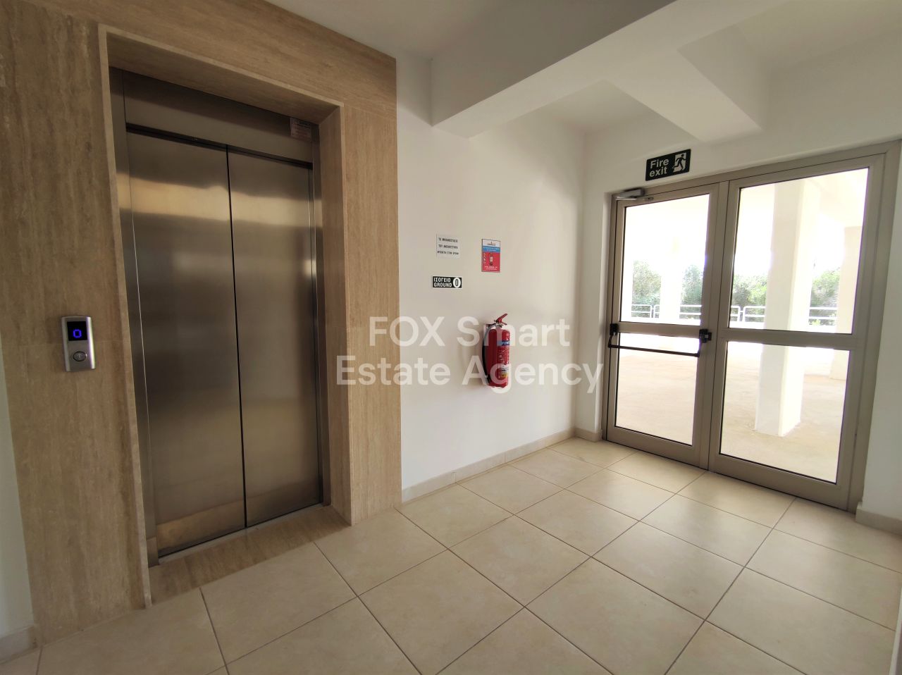 Thumbnail 19 Property 7020 Dromolaxia–Meneou, Larnaca / 46242
