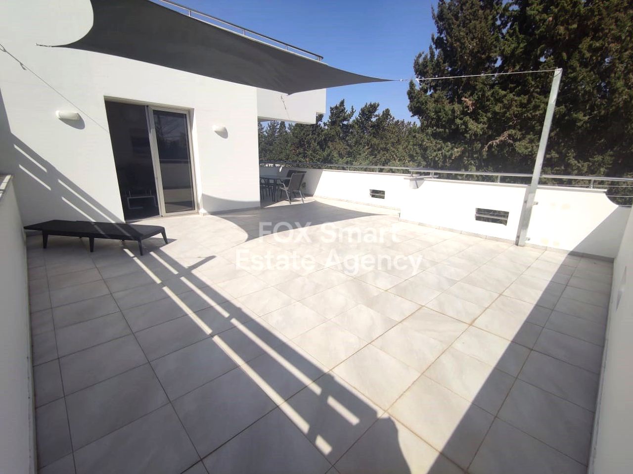 Thumbnail 15 Property 7020 Dromolaxia–Meneou, Larnaca / 46242