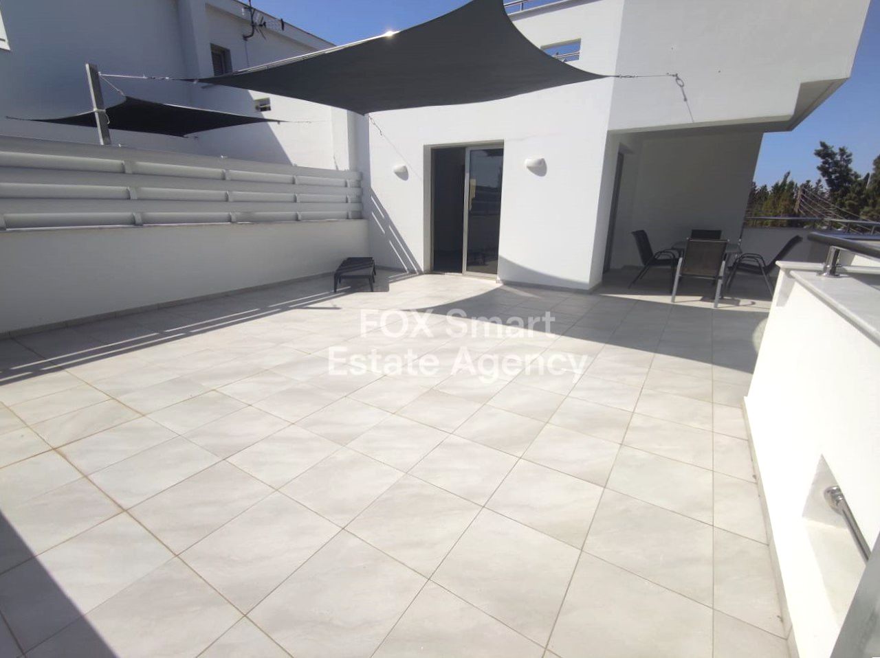 Thumbnail 16 Property 7020 Dromolaxia–Meneou, Larnaca / 46242