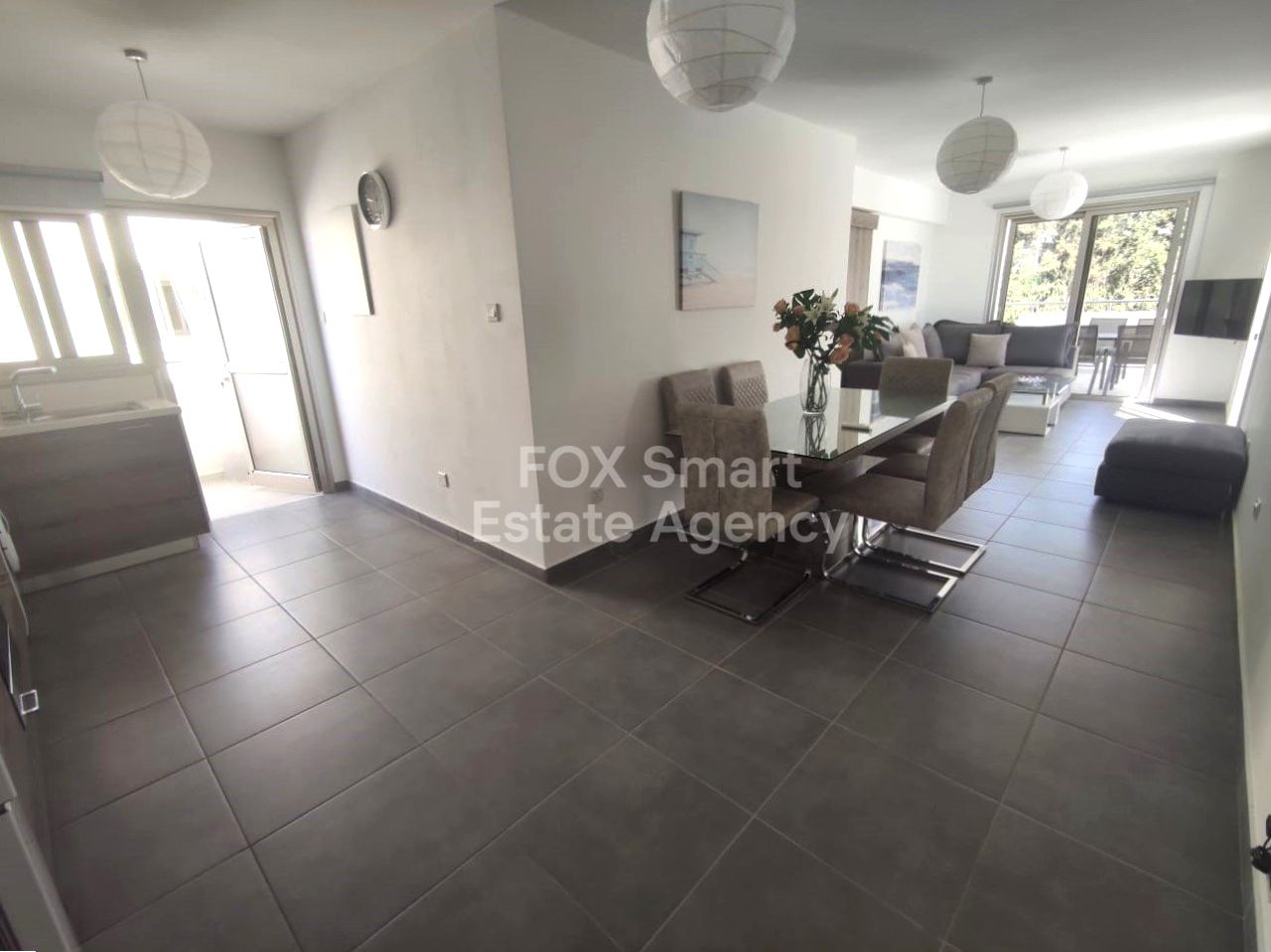 Thumbnail 2 Property 7020 Dromolaxia–Meneou, Larnaca / 46242