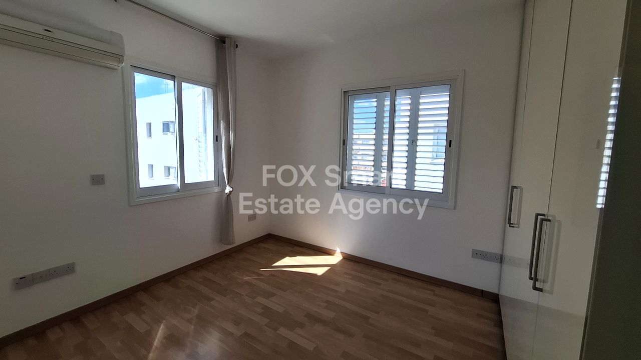 Thumbnail 4 EIGENTUM 2400 Engomi, Nikosia / 43532