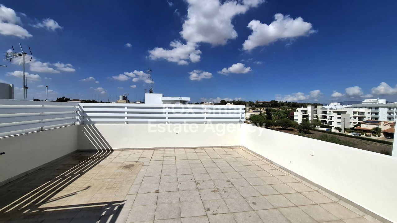 Thumbnail 9 EIGENTUM 2400 Engomi, Nikosia / 37941