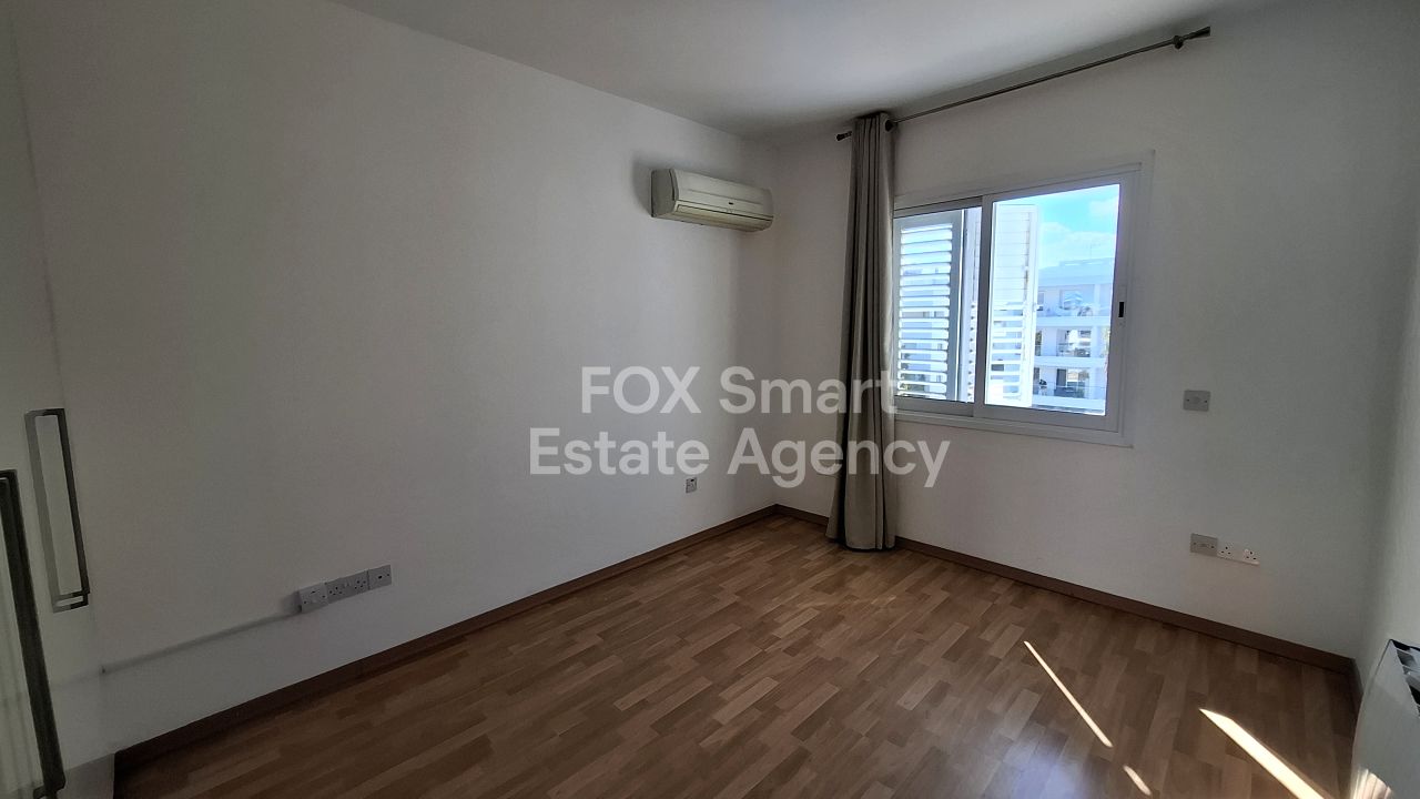 Thumbnail 5 EIGENTUM 2400 Engomi, Nikosia / 43532