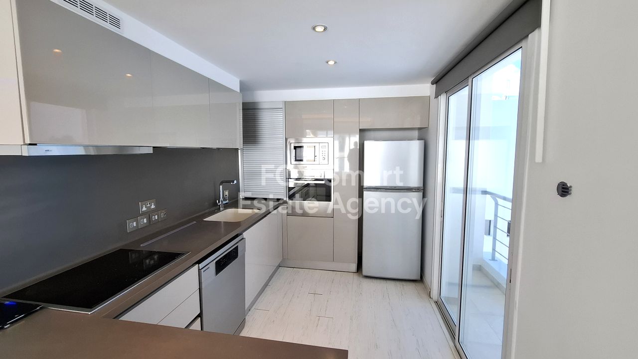 Thumbnail 3 EIGENTUM 2400 Engomi, Nikosia / 43532