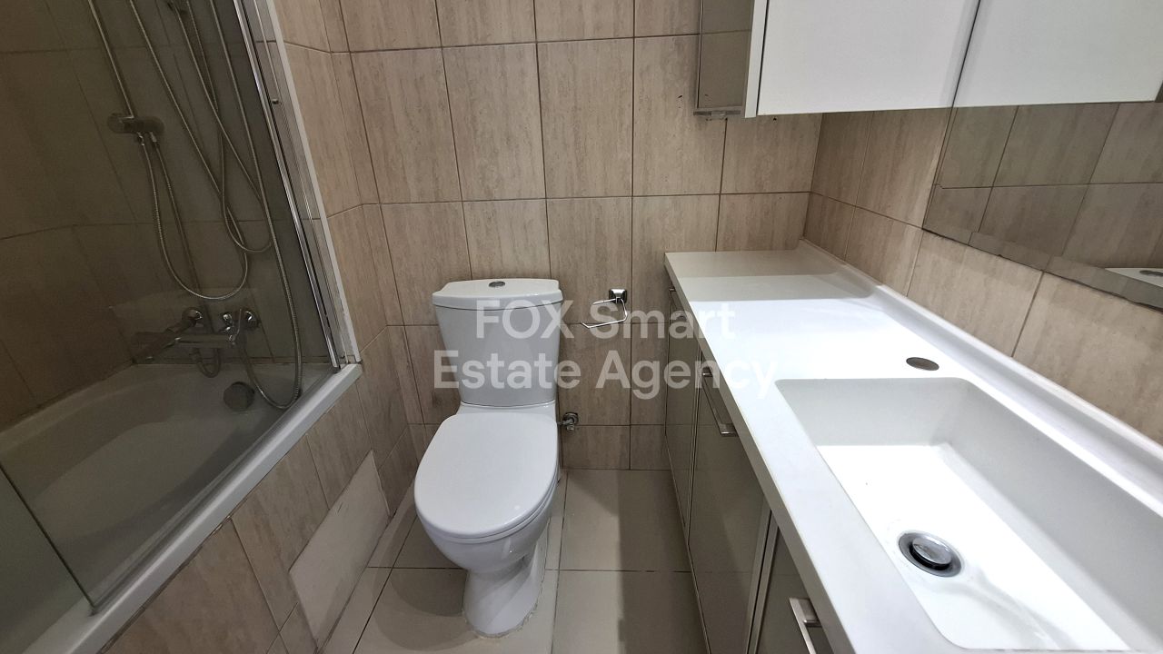 Thumbnail 6 EIGENTUM 2400 Engomi, Nikosia / 37941