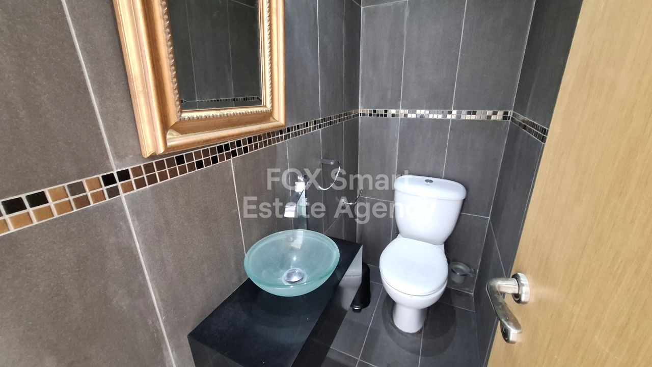 Thumbnail 7 EIGENTUM 2400 Engomi, Nikosia / 37941