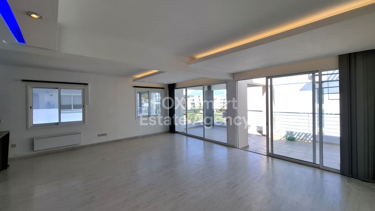 Thumbnail 2 EIGENTUM 2400 Engomi, Nikosia / 43532