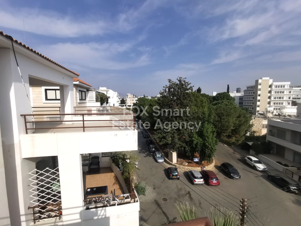 Thumbnail 16 Propriété 2400 Engomi, Nicosie / 46736