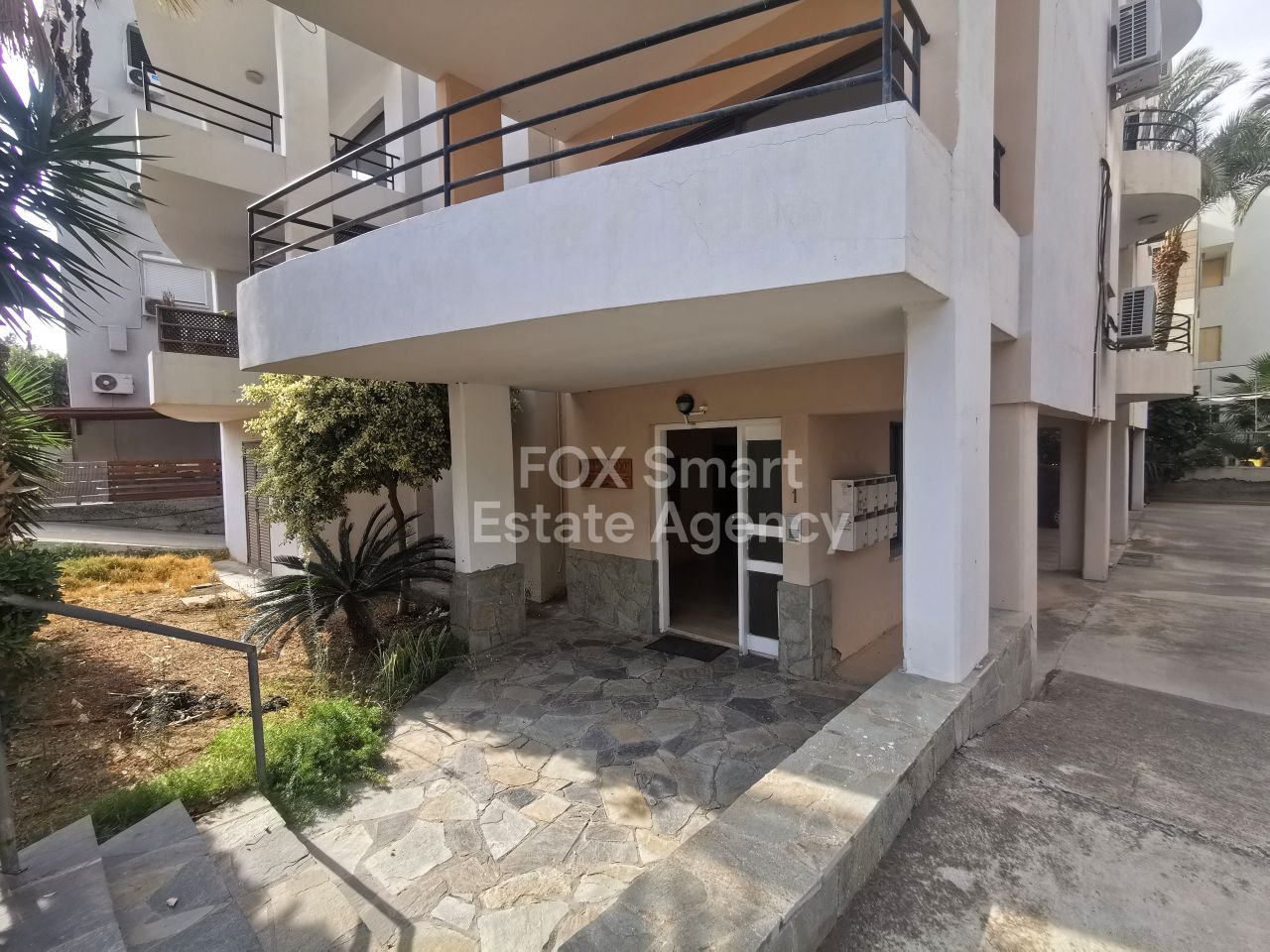 Thumbnail 21 Propriété 2400 Engomi, Nicosie / 46736