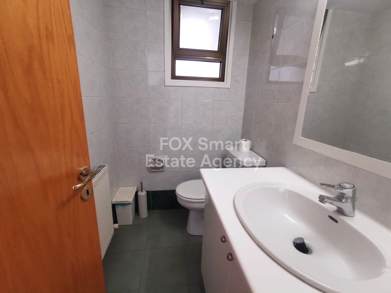 Thumbnail 8 Propriété 2400 Engomi, Nicosie / 46736