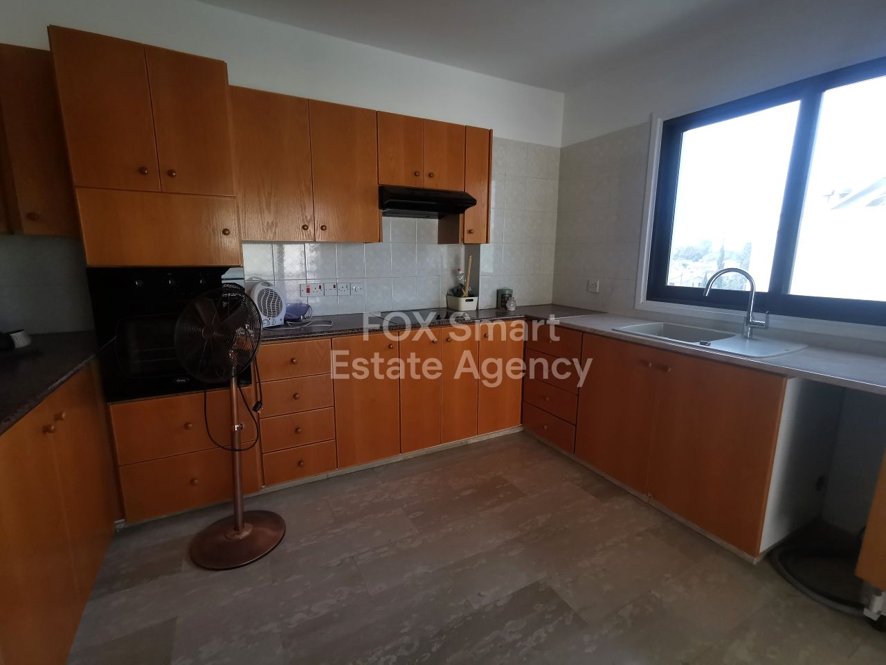 Thumbnail 7 Propriété 2400 Engomi, Nicosie / 46736