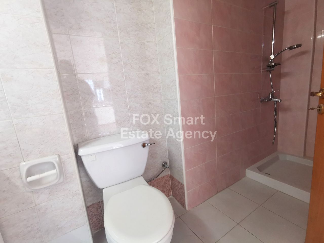 Thumbnail 18 Propriété 2400 Engomi, Nicosie / 46736