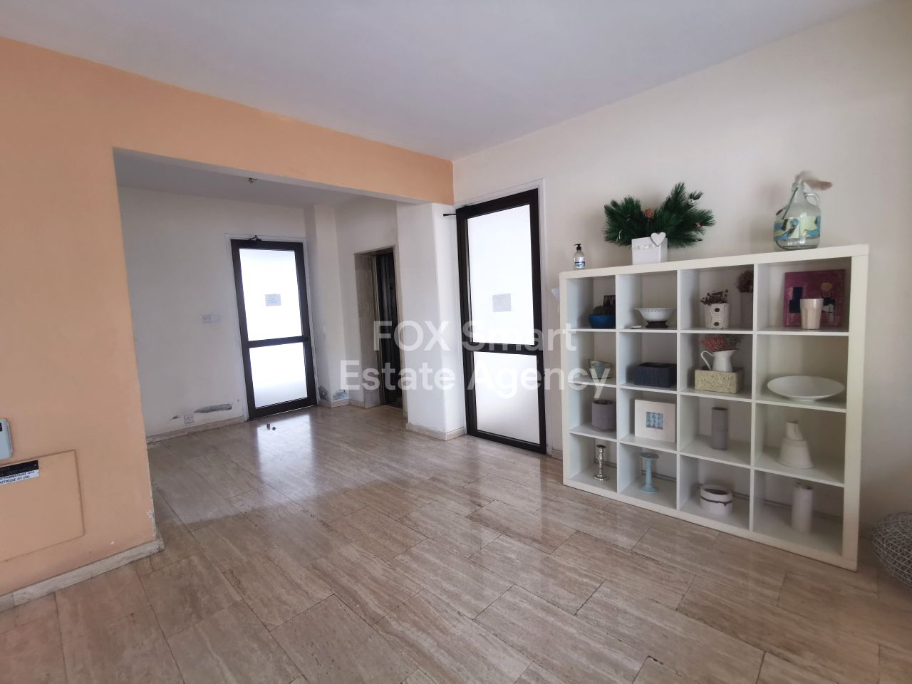 Thumbnail 20 Propriété 2400 Engomi, Nicosie / 46736