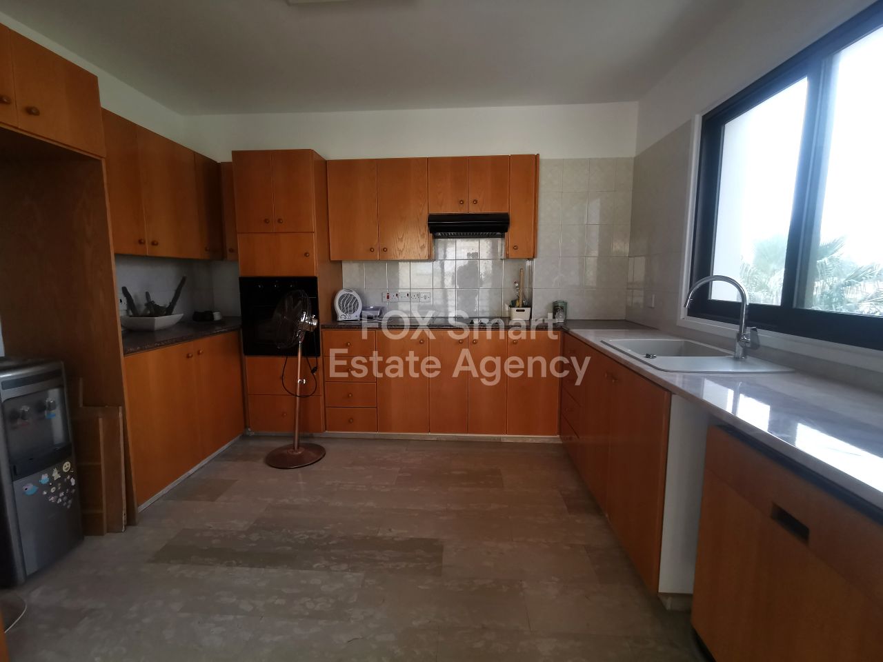 Thumbnail 6 Propriété 2400 Engomi, Nicosie / 46736