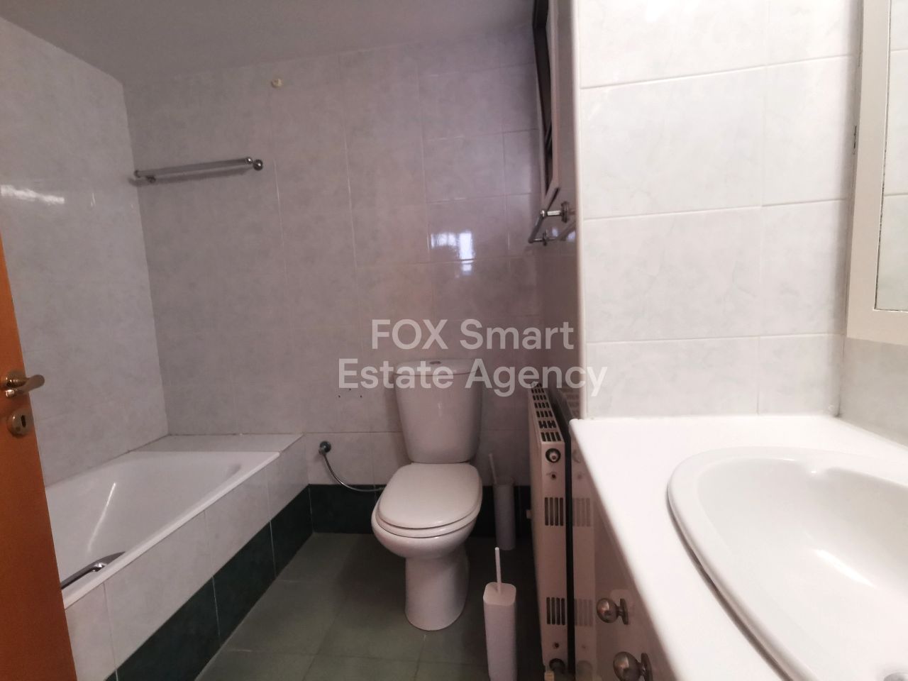 Thumbnail 12 Propriété 2400 Engomi, Nicosie / 46736