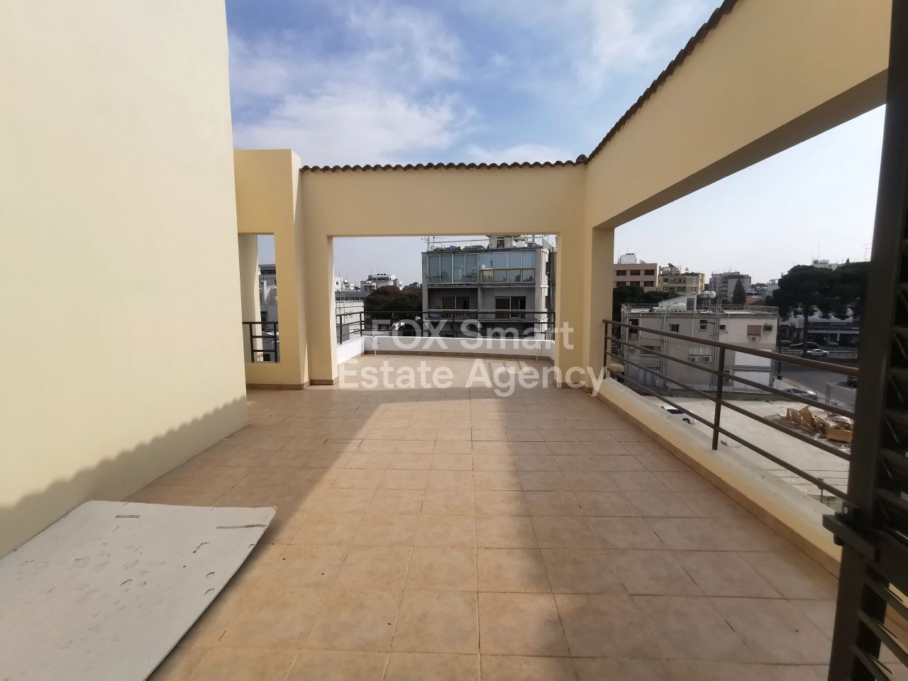 Thumbnail 14 Propriété 2400 Engomi, Nicosie / 46736