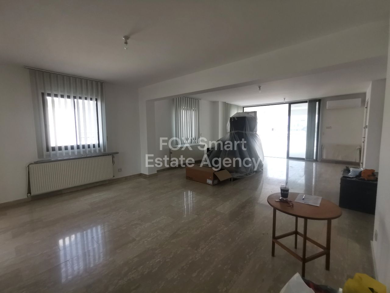 Thumbnail 19 Propriété 2400 Engomi, Nicosie / 46736