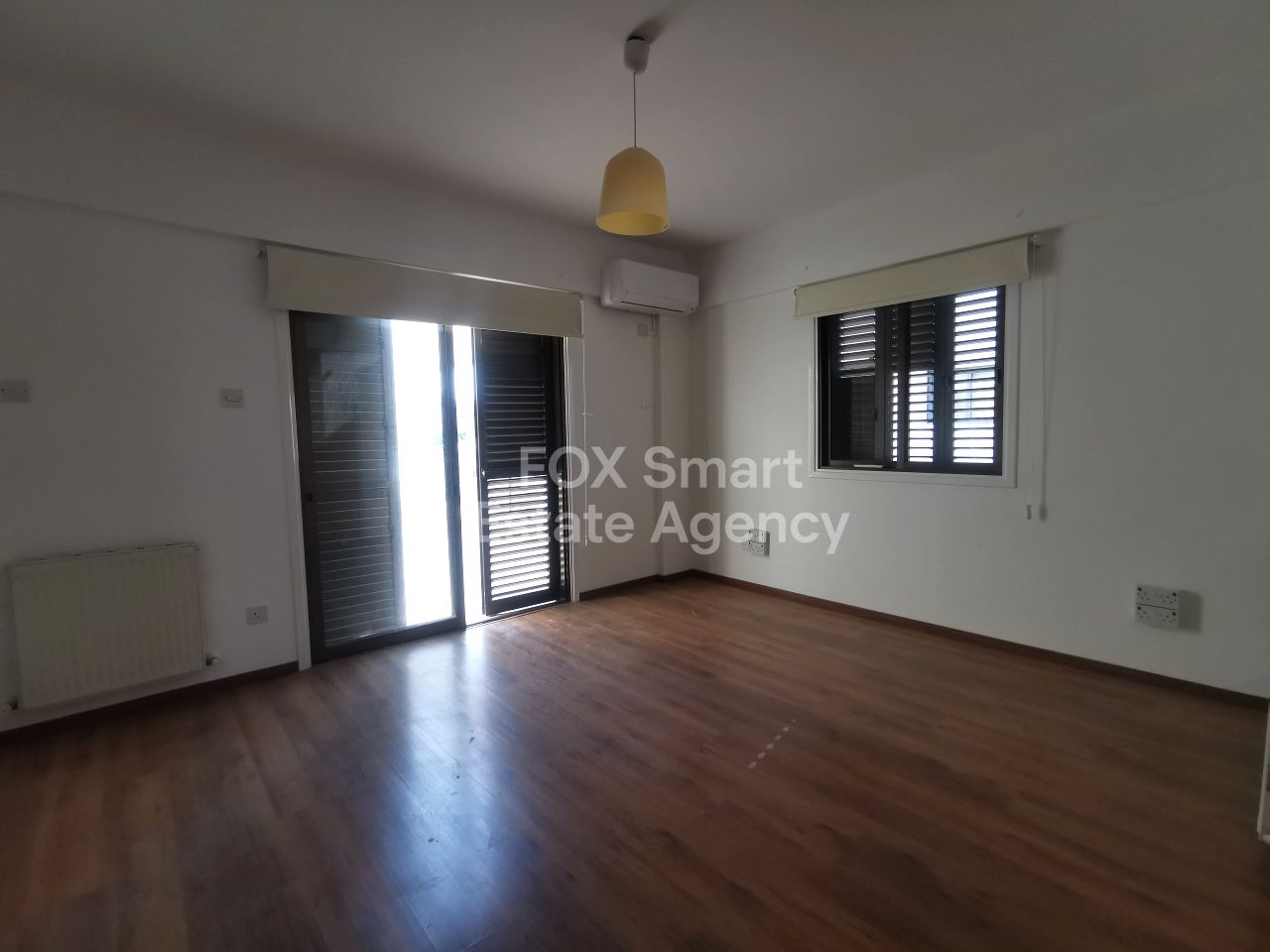 Thumbnail 13 Propriété 2400 Engomi, Nicosie / 46736